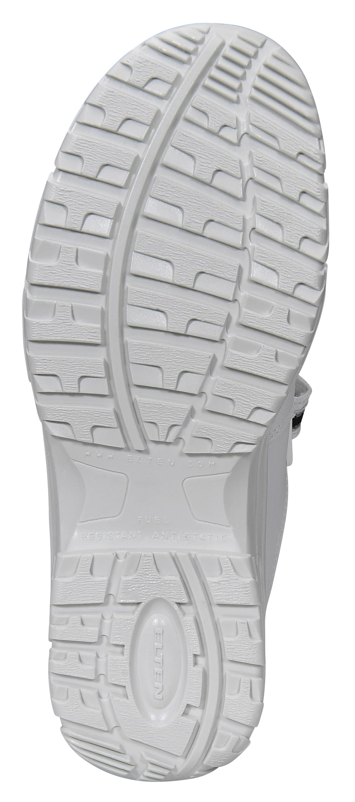elten-white-strap-low-esd-s3s-sicherheitsschuh-wei image 7