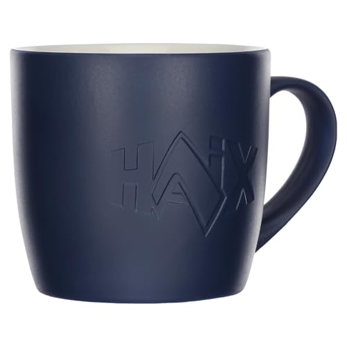 haix-cup-tasse-330-ml-haix-blau-mit-gravur image 6
