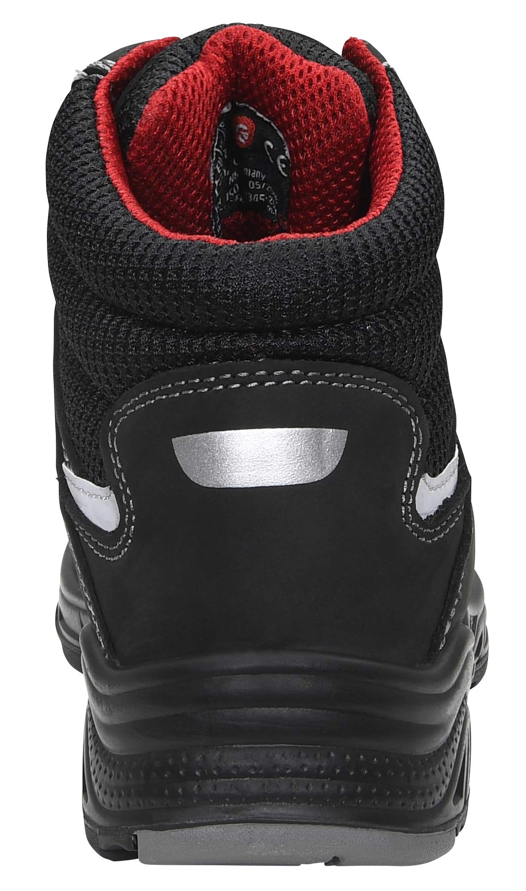 elten-crossworker-jo-max-boa-mid-s3s-sicherheitsschuh-schwarz-40 image 5