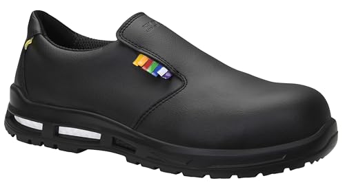 elten-brice-xxtm-black-low-sicherheitsschuh-s3s-gr-43 image 8