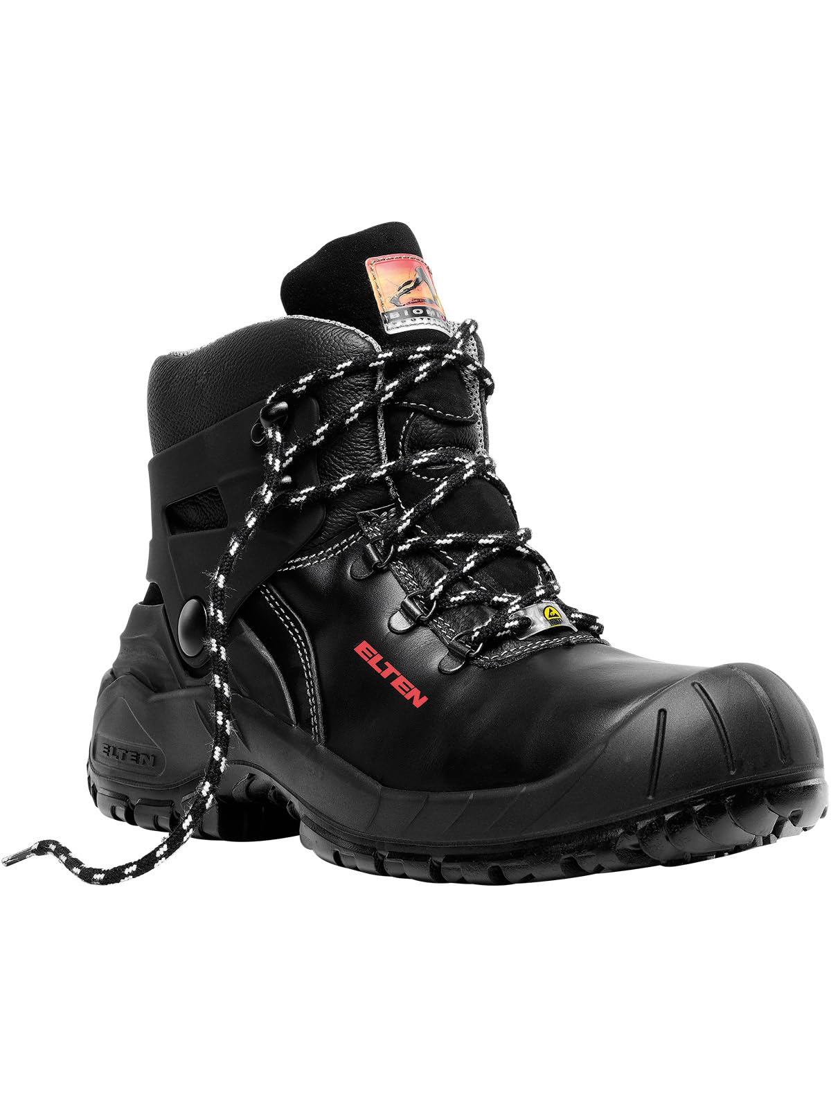 elten-biomex-renzo-esd-s3s-wr-sicherheitsstiefel-43-eu image 2