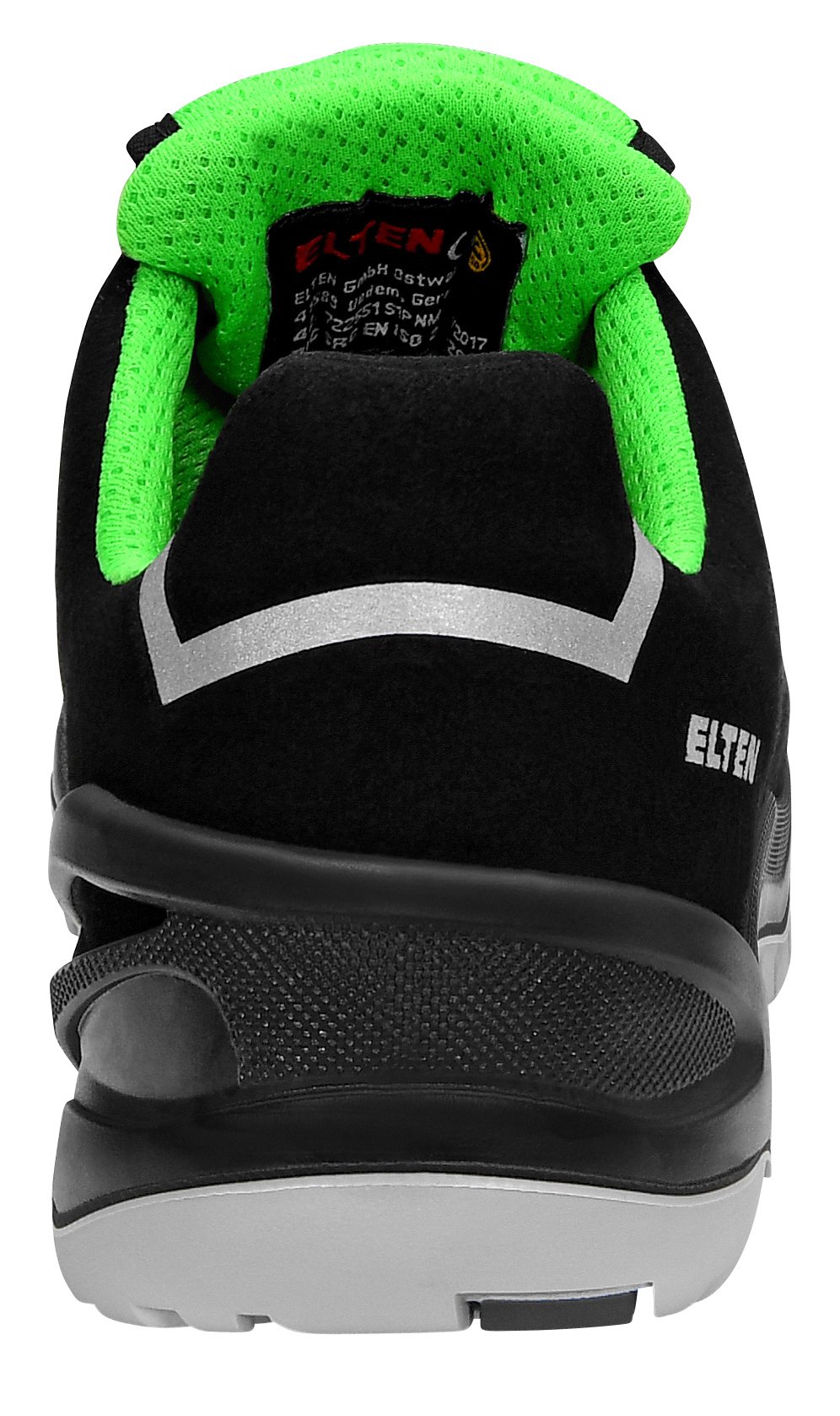 elten-ergo-active-impulse-green-low-s1ps-gr-43 image 5