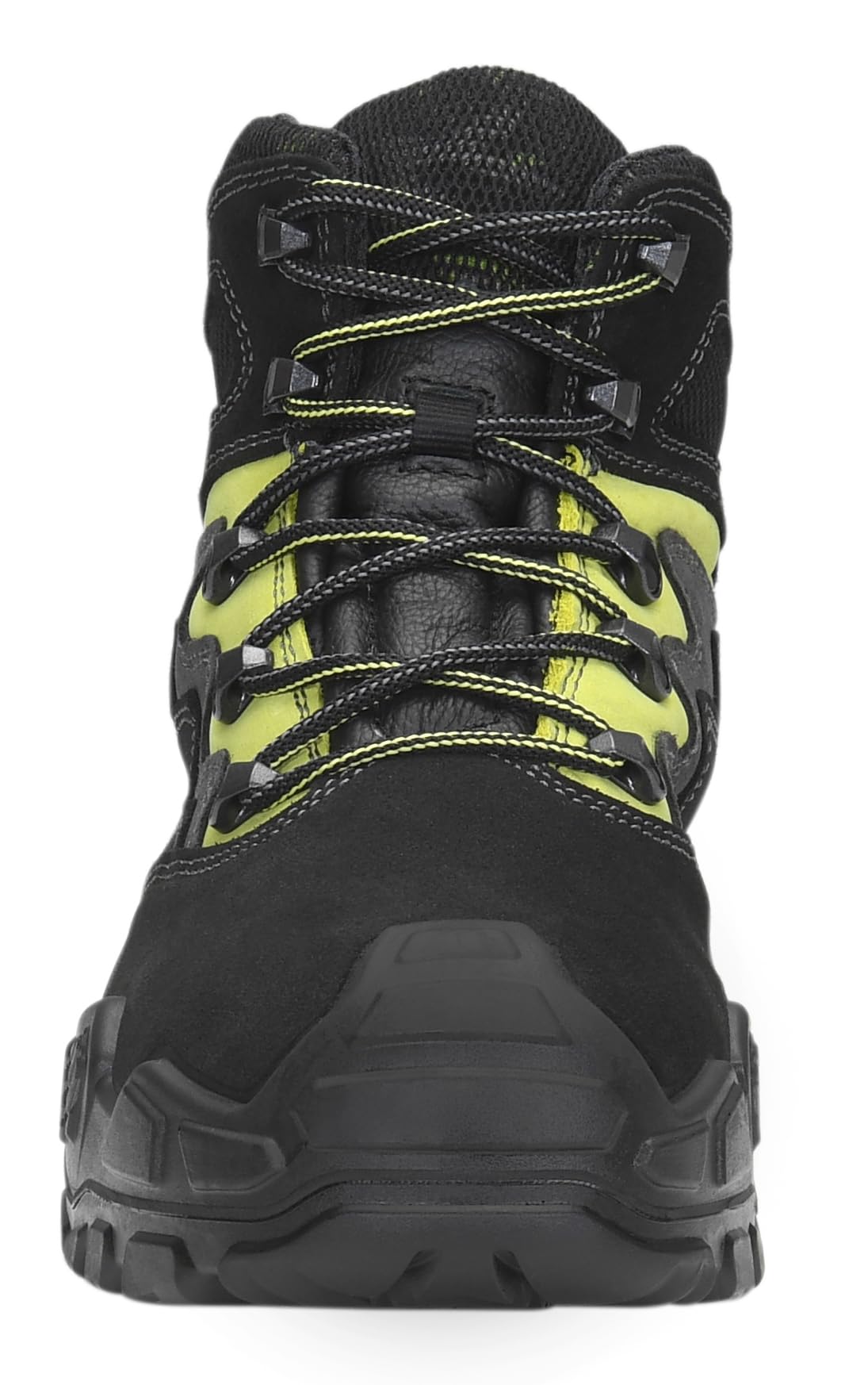 elten-wellmaxx-mick-sicherheitsschn-rstiefel-gr-43-schwarz-gr-n-s3s image 4