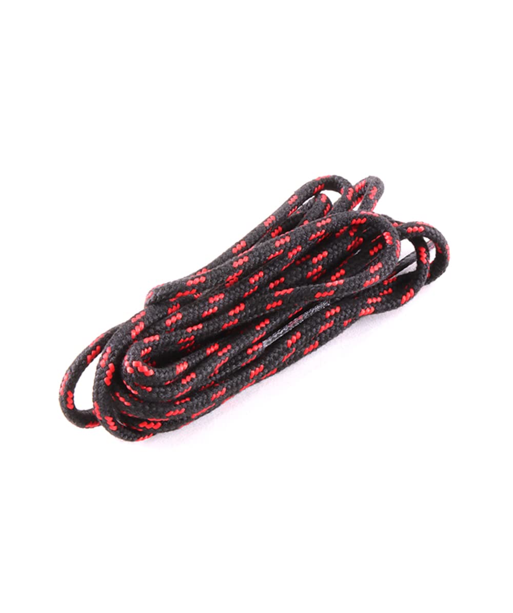 haix-schn-rsenkel-905121-ersatzsenkel-220-cm-paar image 3