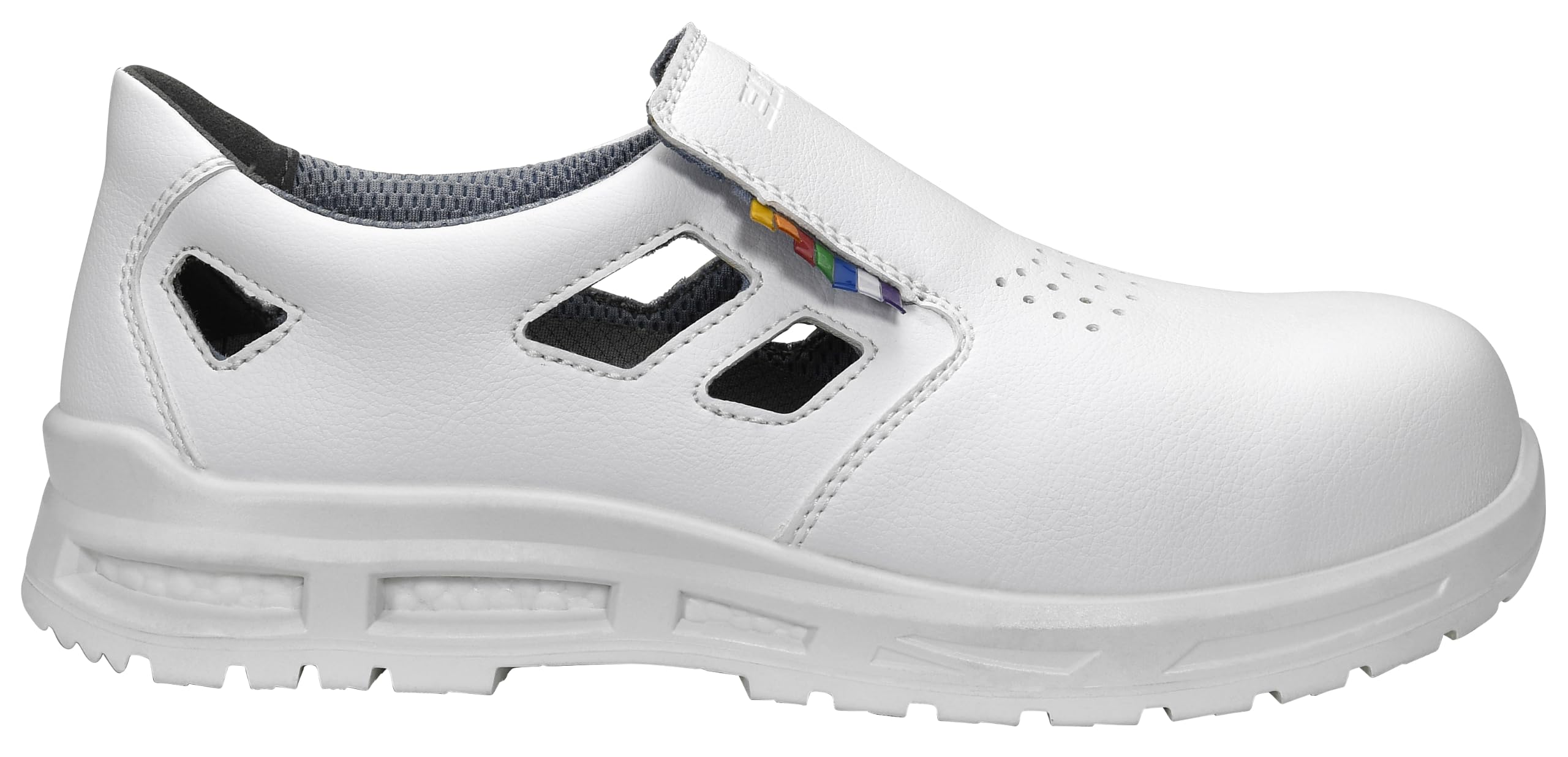 elten-wellmaxx-brice-air-sicherheitssandale-gr-43-s1ps-wei image 2