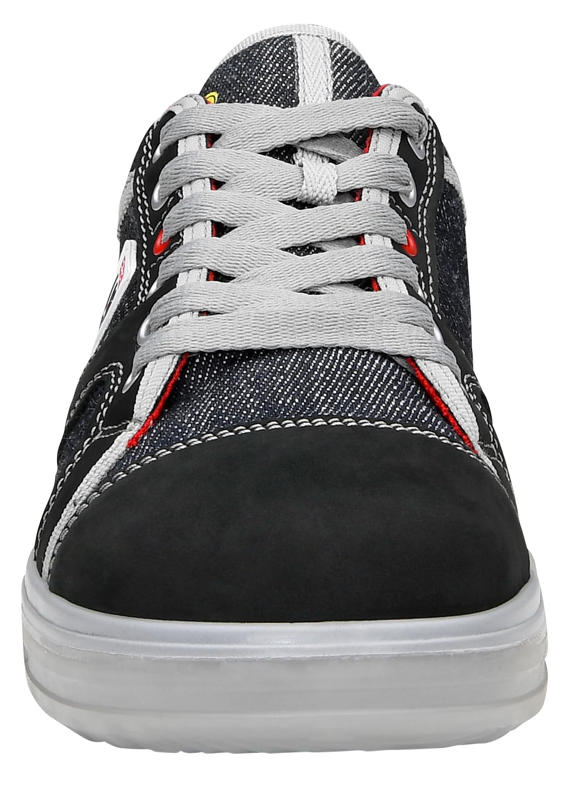elten-trainers-sensation-up-low-72201-sicherheitsschuhe-gr-42 image 4