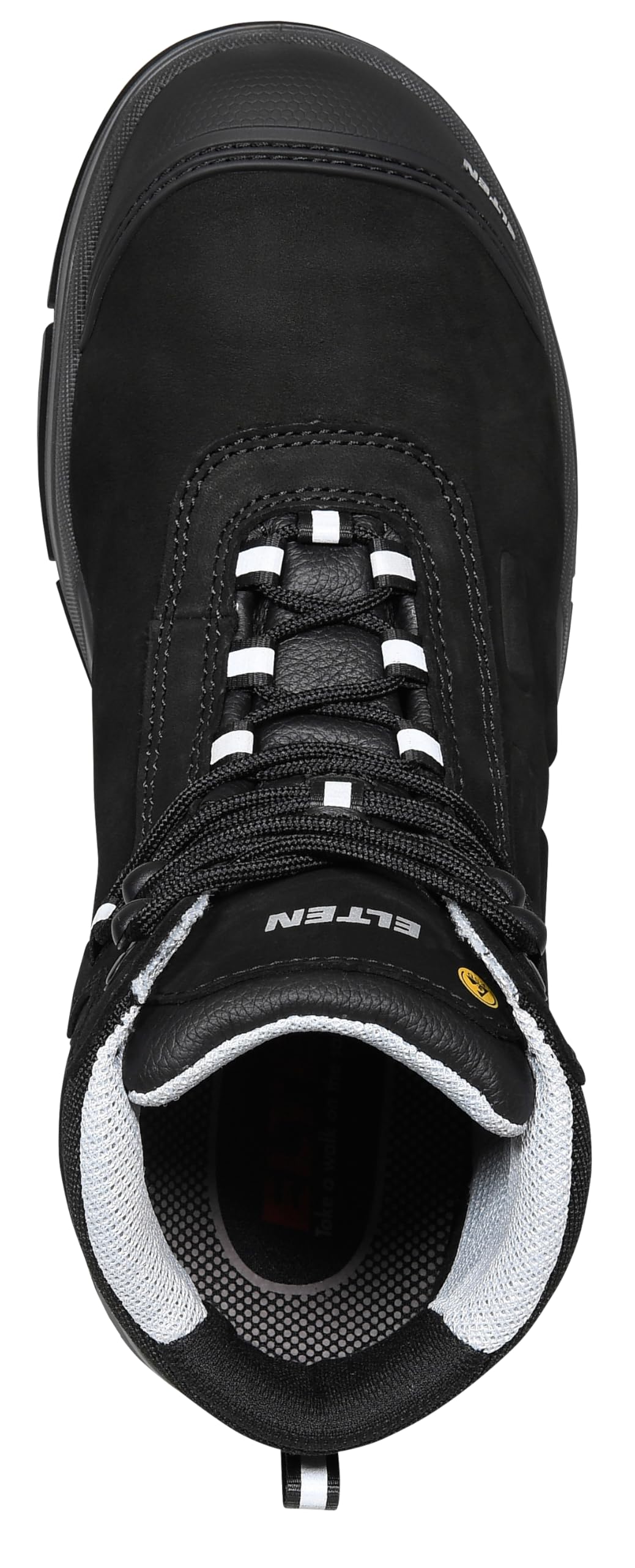 elten-dimension-daniel-pro-mid-s3-sicherheitsstiefel-43-eu image 6