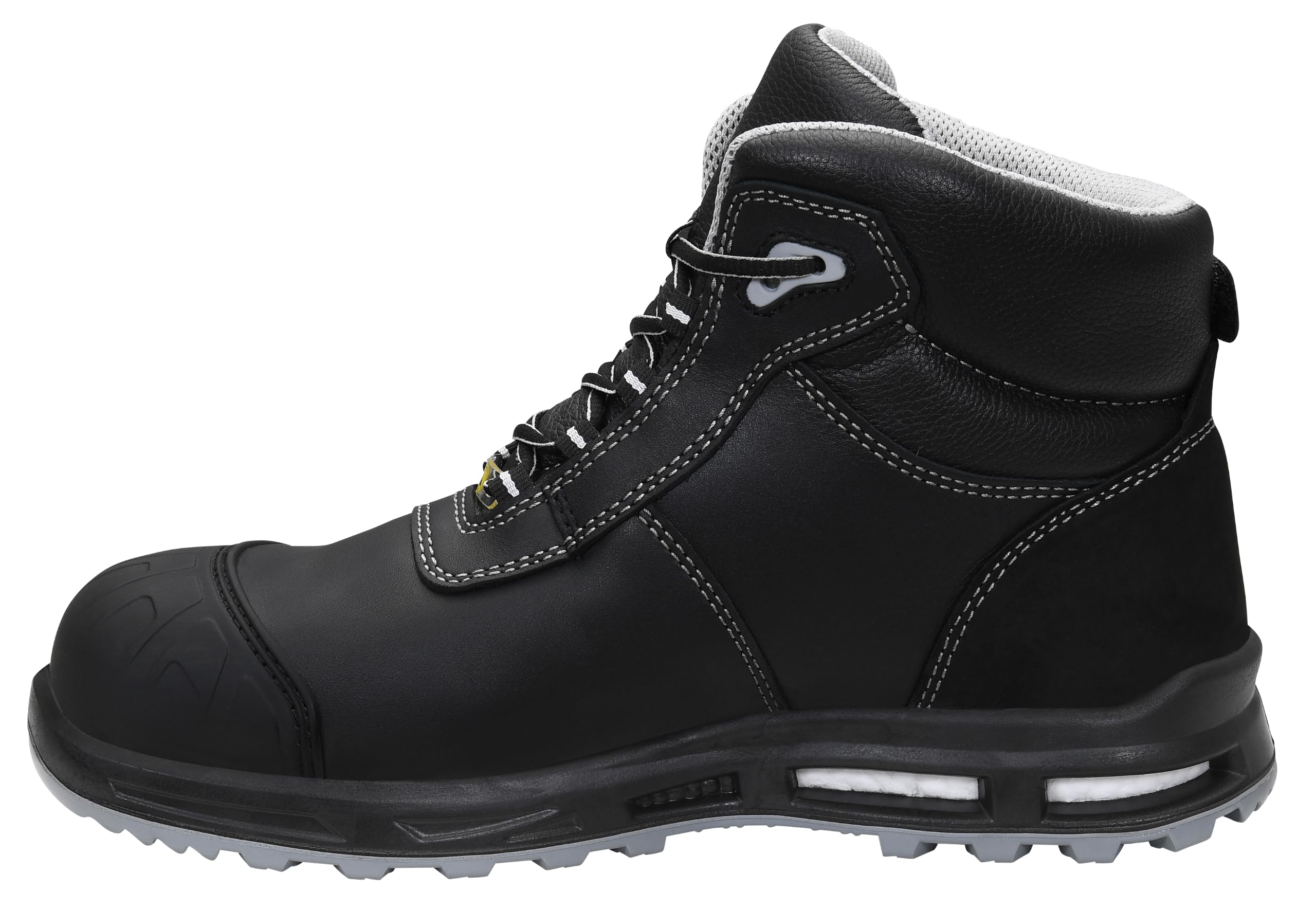 elten-wellmaxx-reaction-xxt-sicherheitsstiefel-gr-43-s3s image 3