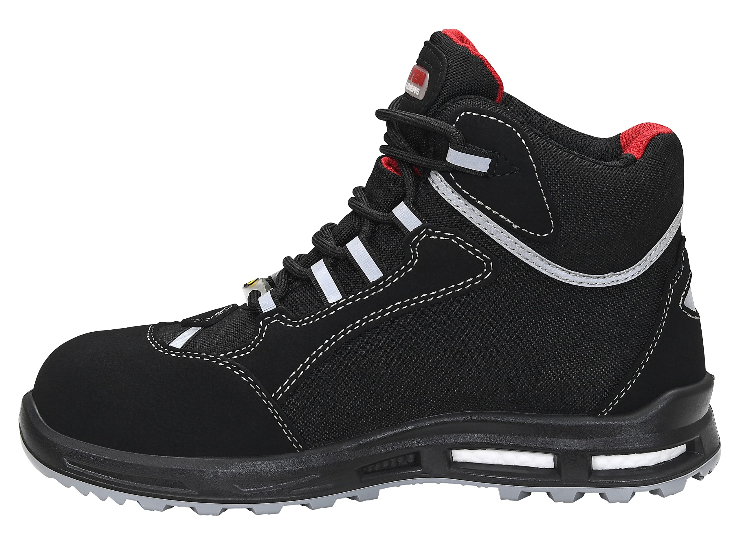 elten-wellmaxx-sander-xxt-esd-s3s-sicherheitsstiefel-gr-43 image 3