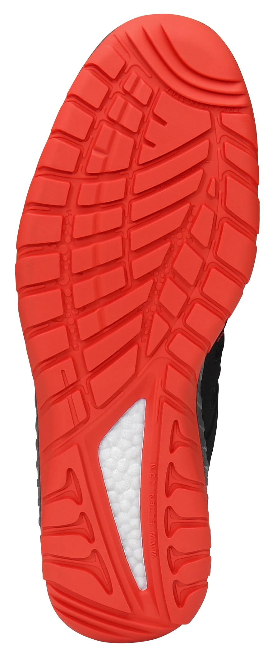 elten-wellmaxx-maddox-mid-esd-s3-stiefel-gr-43 image 7