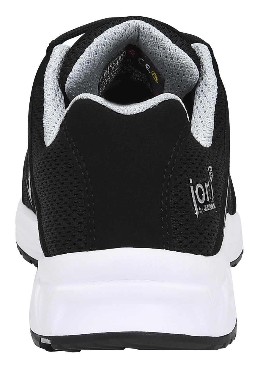 elten-trainers-jo-speedy-sicherheitsschuh-schwarz-silber-36-s1ps image 5