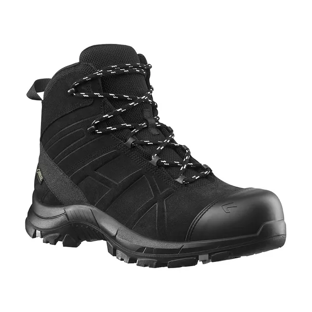 haix-black-eagle-safety-53-mid-sicherheitsschuh-s3-gr-45-5 image 1
