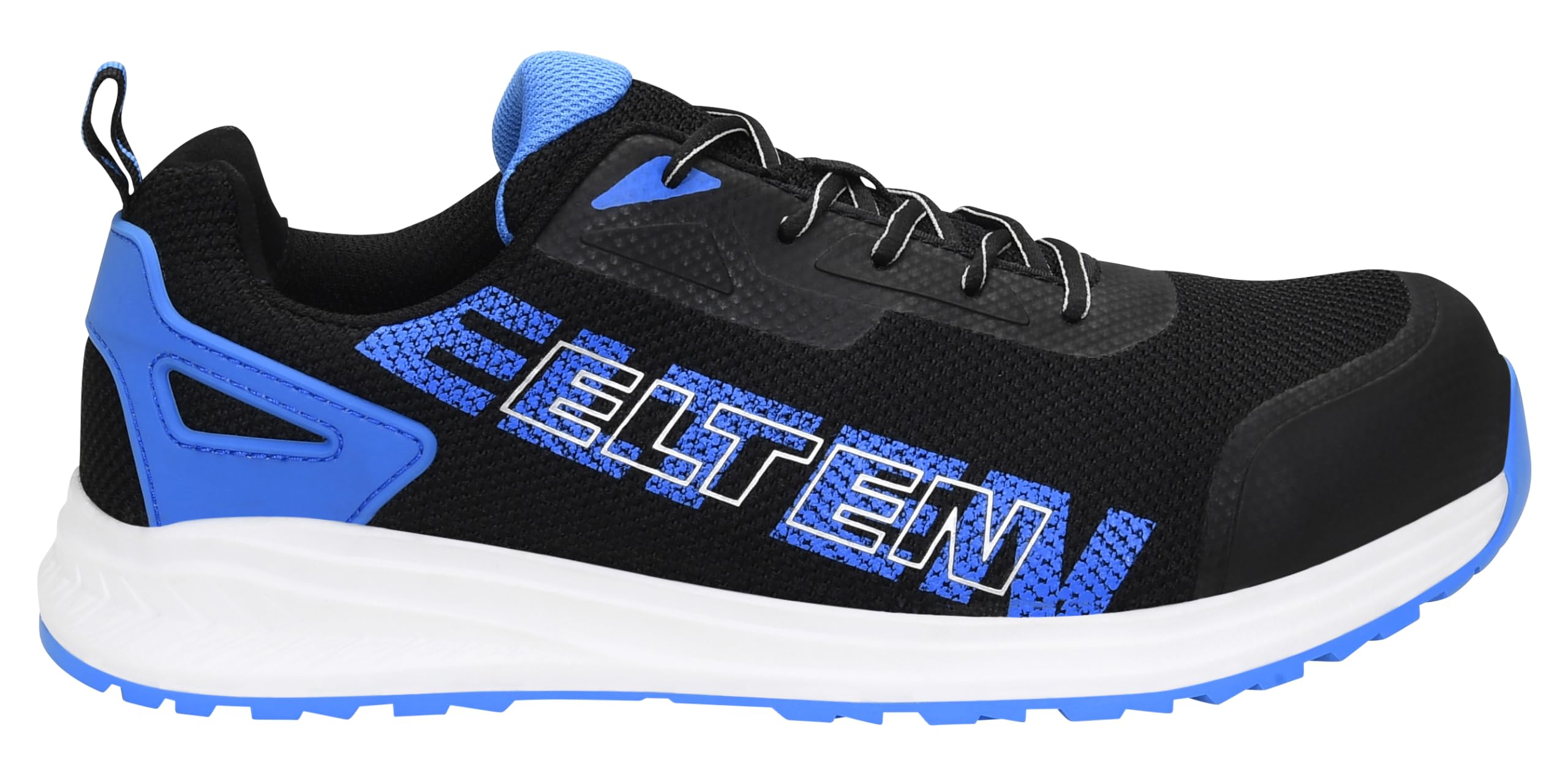 elten-trainers-batis-black-blue-low-sicherheitsschuh-43-s1pl image 6
