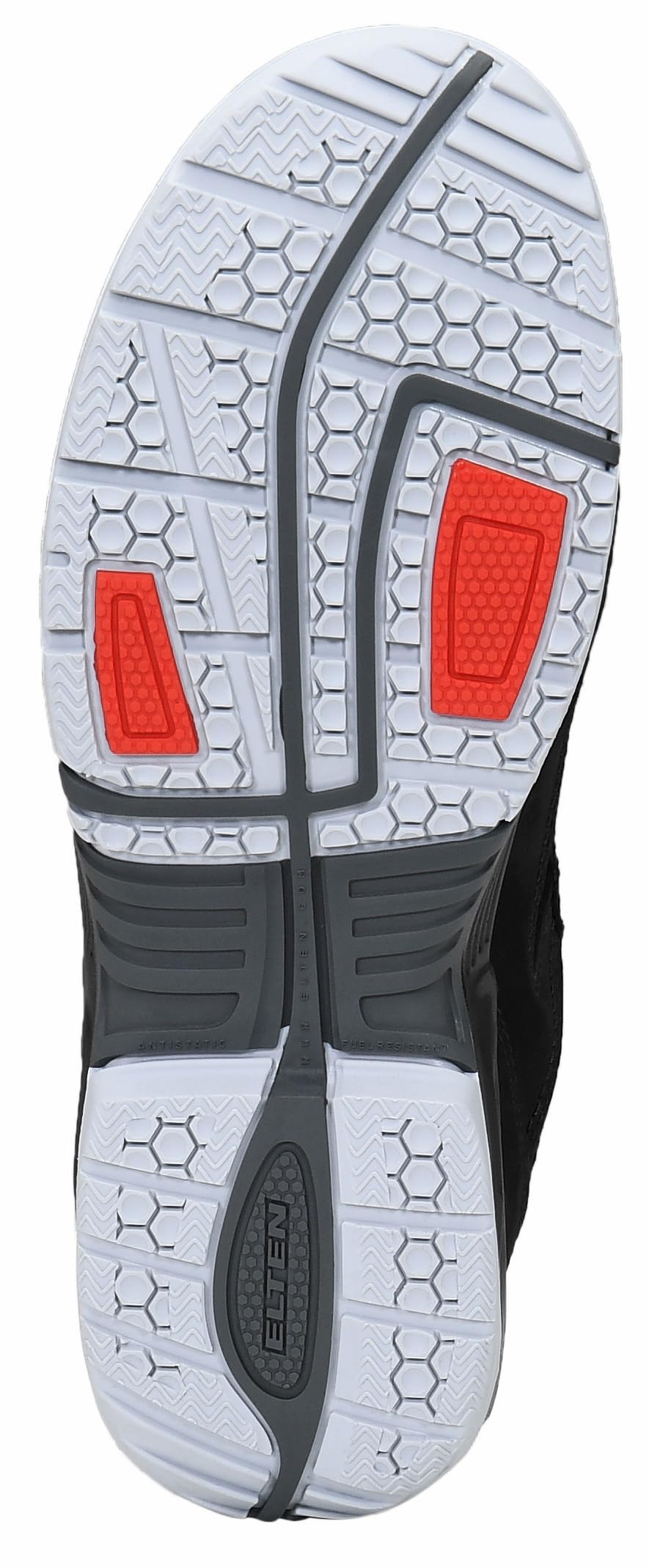 elten-crossworker-dustin-boa-low-esd-s3-sicherheitsschuh-schwarz-gr-36 image 7