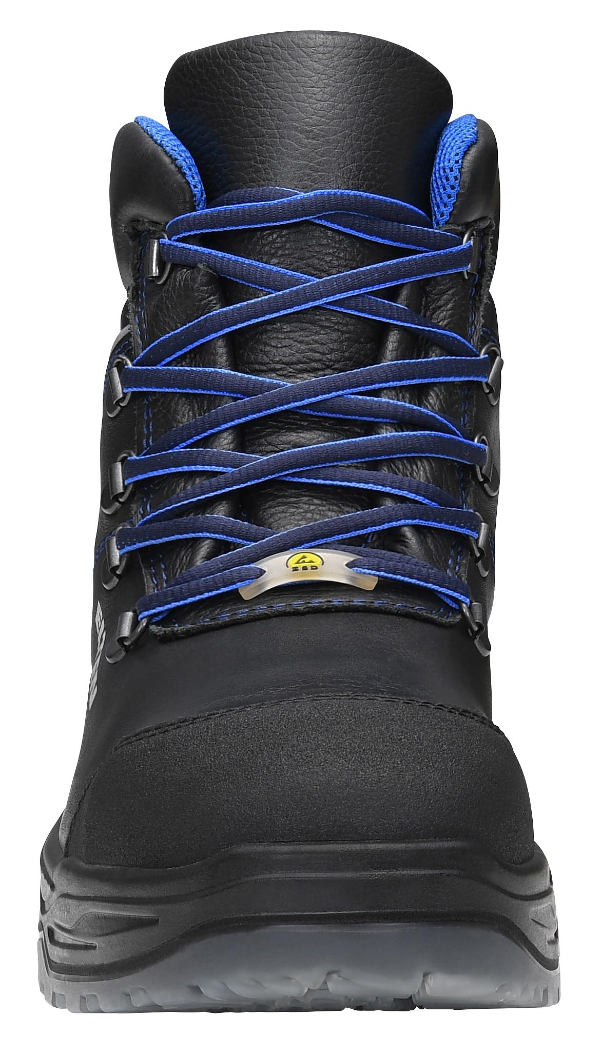 elten-new-classics-milton-mid-sicherheitsstiefel-s3-gr-43 image 4