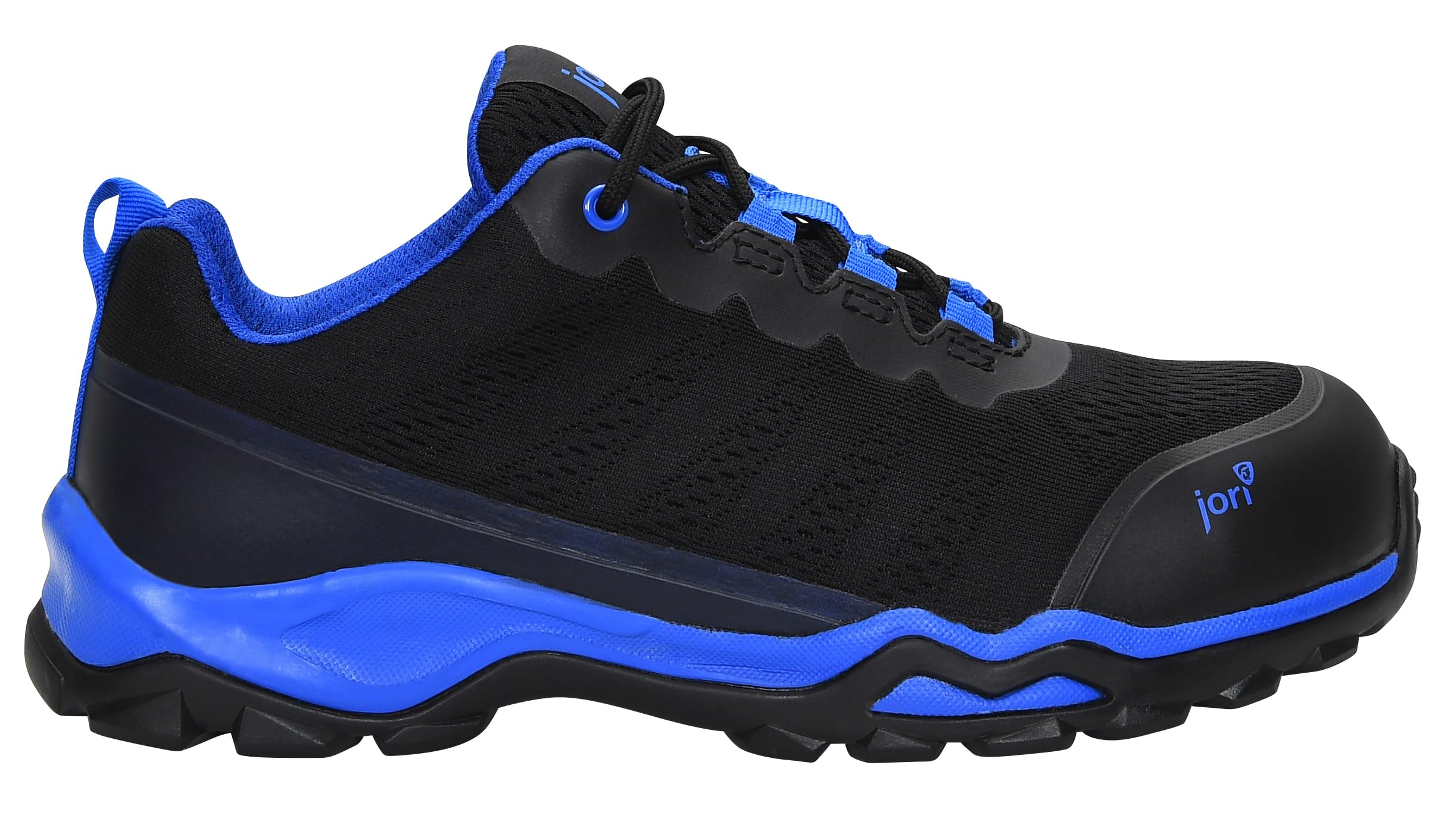 elten-fun-jo-vivid-blue-low-s1p-sicherheitsschuh-43-metallfrei image 2