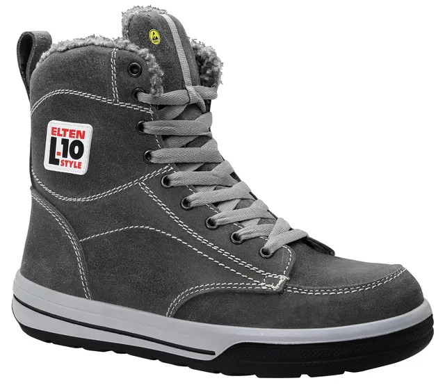 elten-desperado-esd-s3-sicherheitswinterstiefel-leder-warmfutter image 1