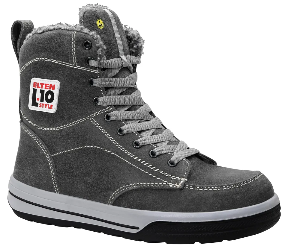 elten-desperado-esd-s3-sicherheitswinterstiefel-leder-warmfutter image 1