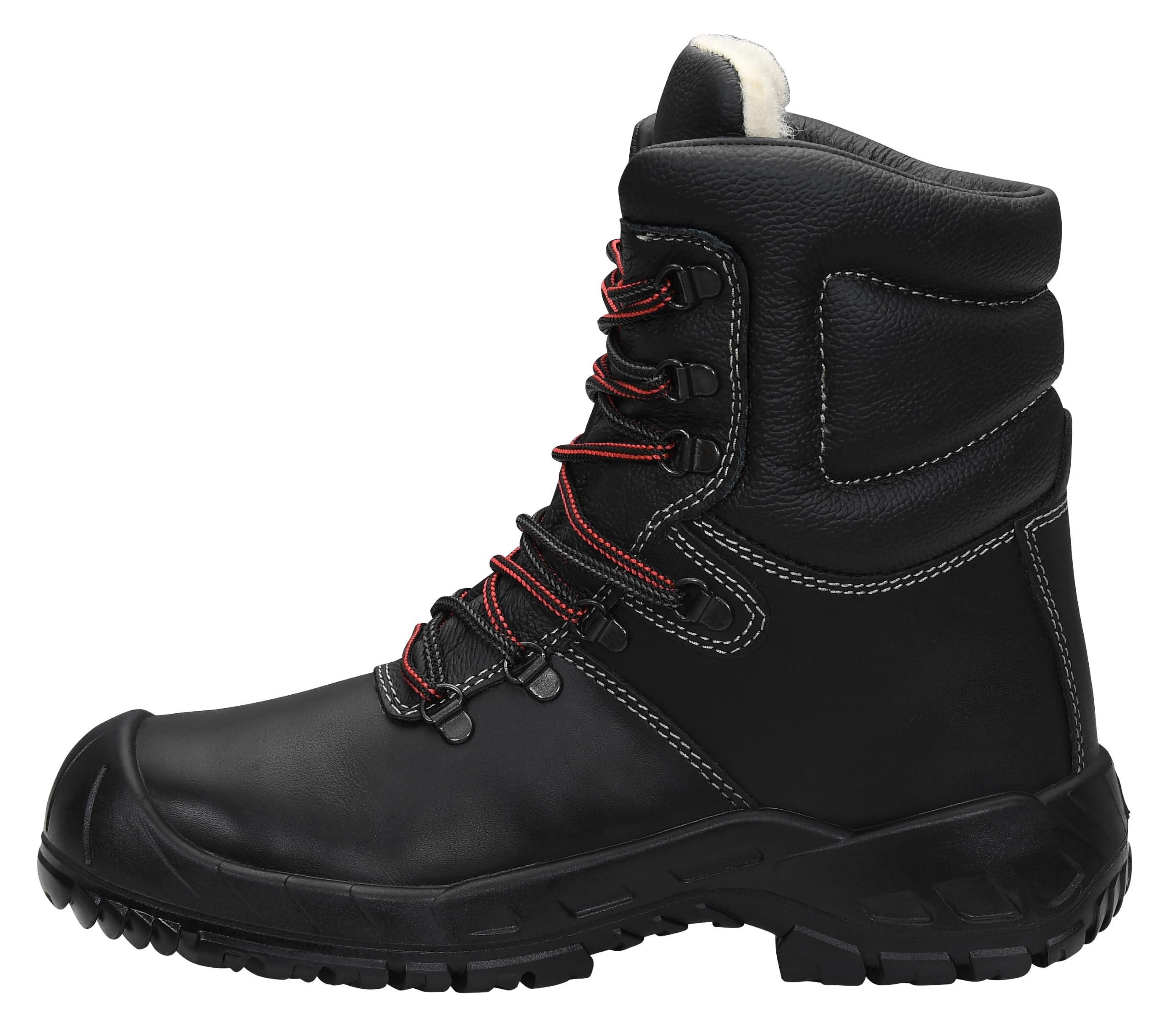 elten-biomex-renzo-winter-s3s-sicherheitswinterstiefel-leder image 4