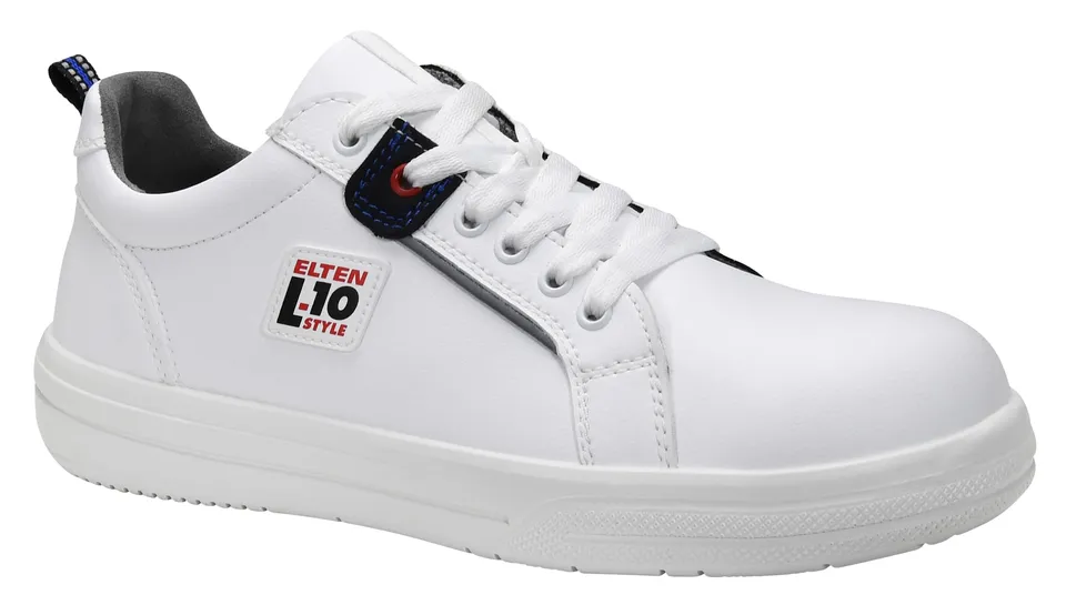 elten-trainers-ghost-low-esd-s3-sicherheitsschuh-wei-37-eu image 1