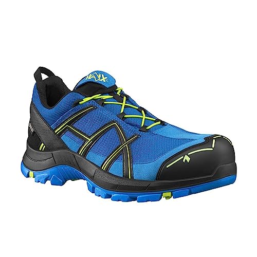 haix-black-eagle-safety-40-1-low-sicherheitsschuh-gr-47 image 4