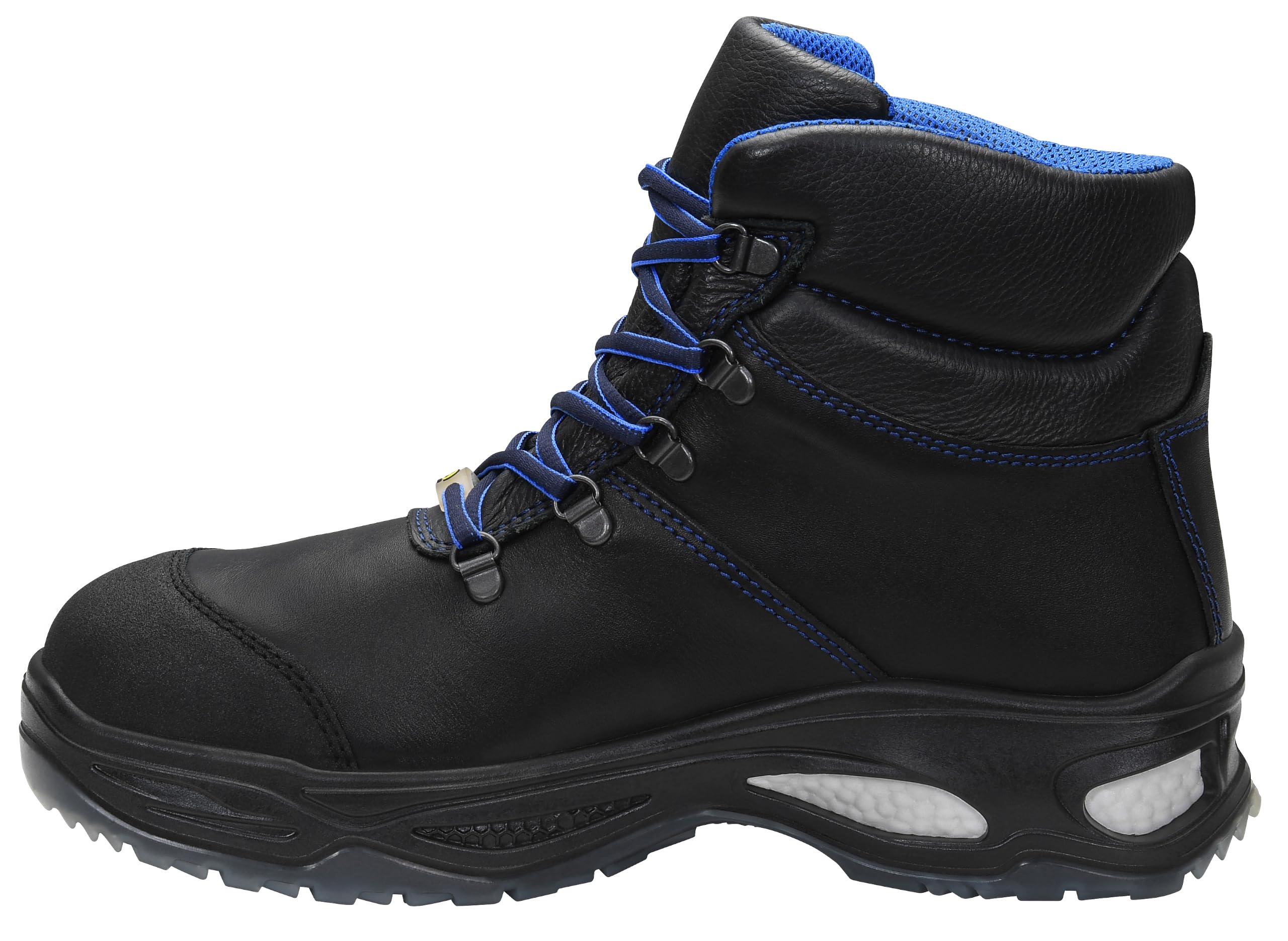 elten-new-classics-milton-mid-sicherheitsstiefel-s3-gr-43 image 3