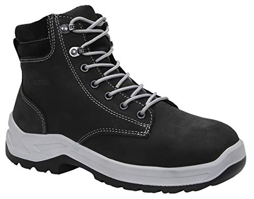 elten-lilly-black-mid-damen-sicherheitsstiefel-38-s3 image 8