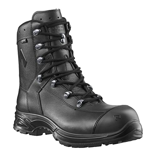haix-airpower-xr22-sicherheitsschuh-gr-e-46-wasserdicht-gore-tex image 3