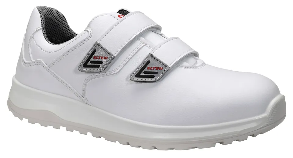 elten-white-grip-low-sicherheitsschuh-43-s2-wei image 1