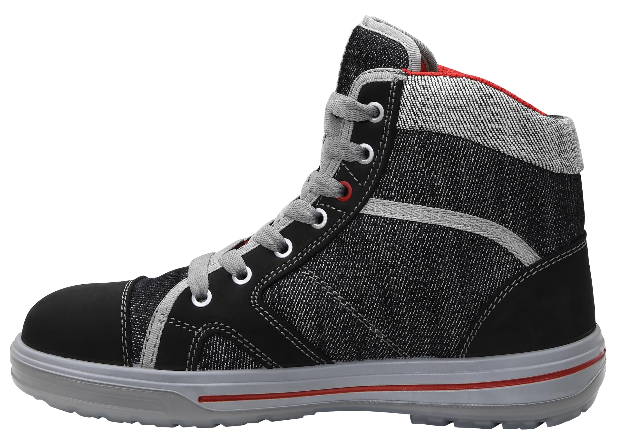 elten-trainers-sensation-up-mid-esd-s3s-schn-rstiefel-s3s image 3