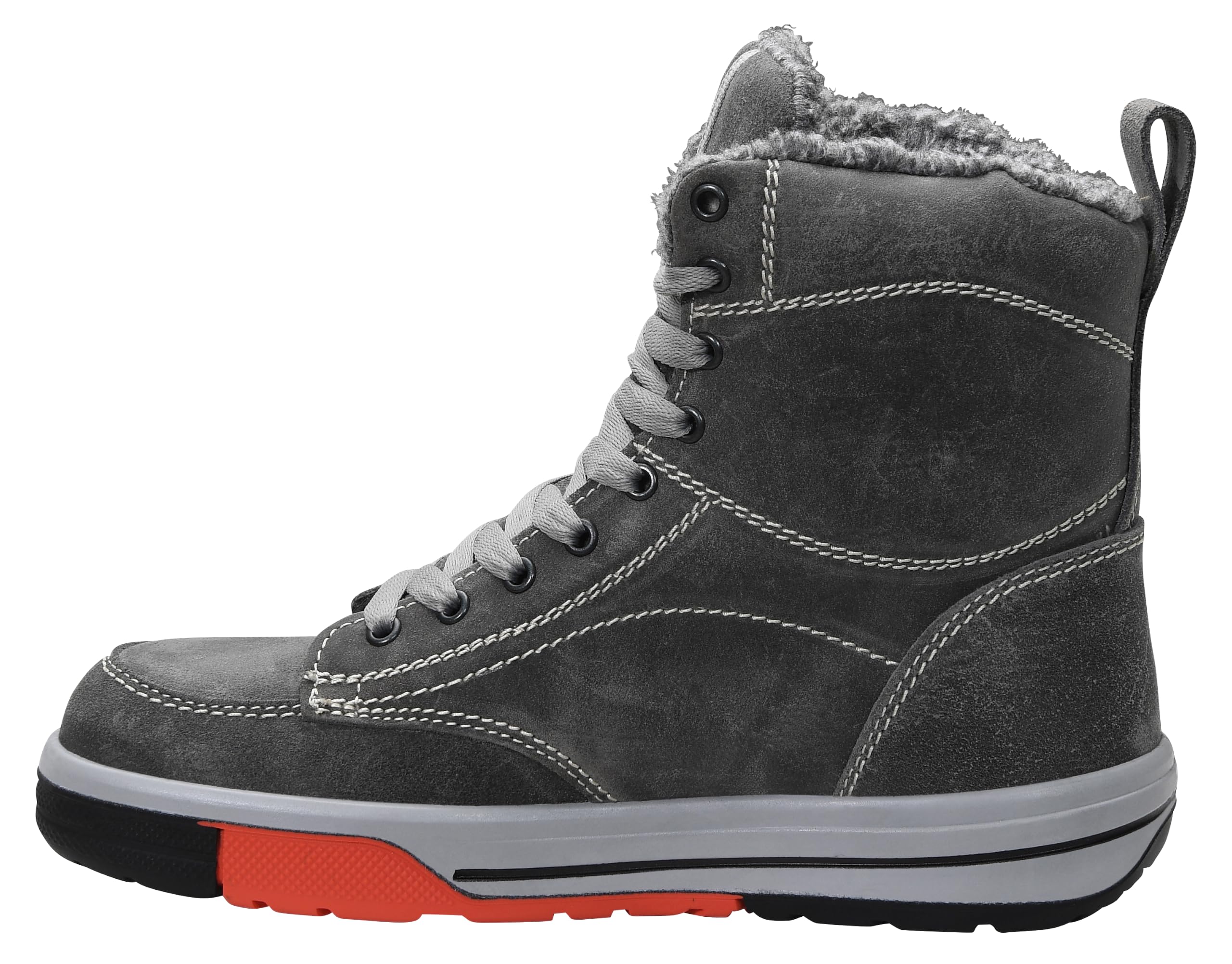 elten-desperado-esd-s3-sicherheitswinterstiefel-leder-warmfutter image 4