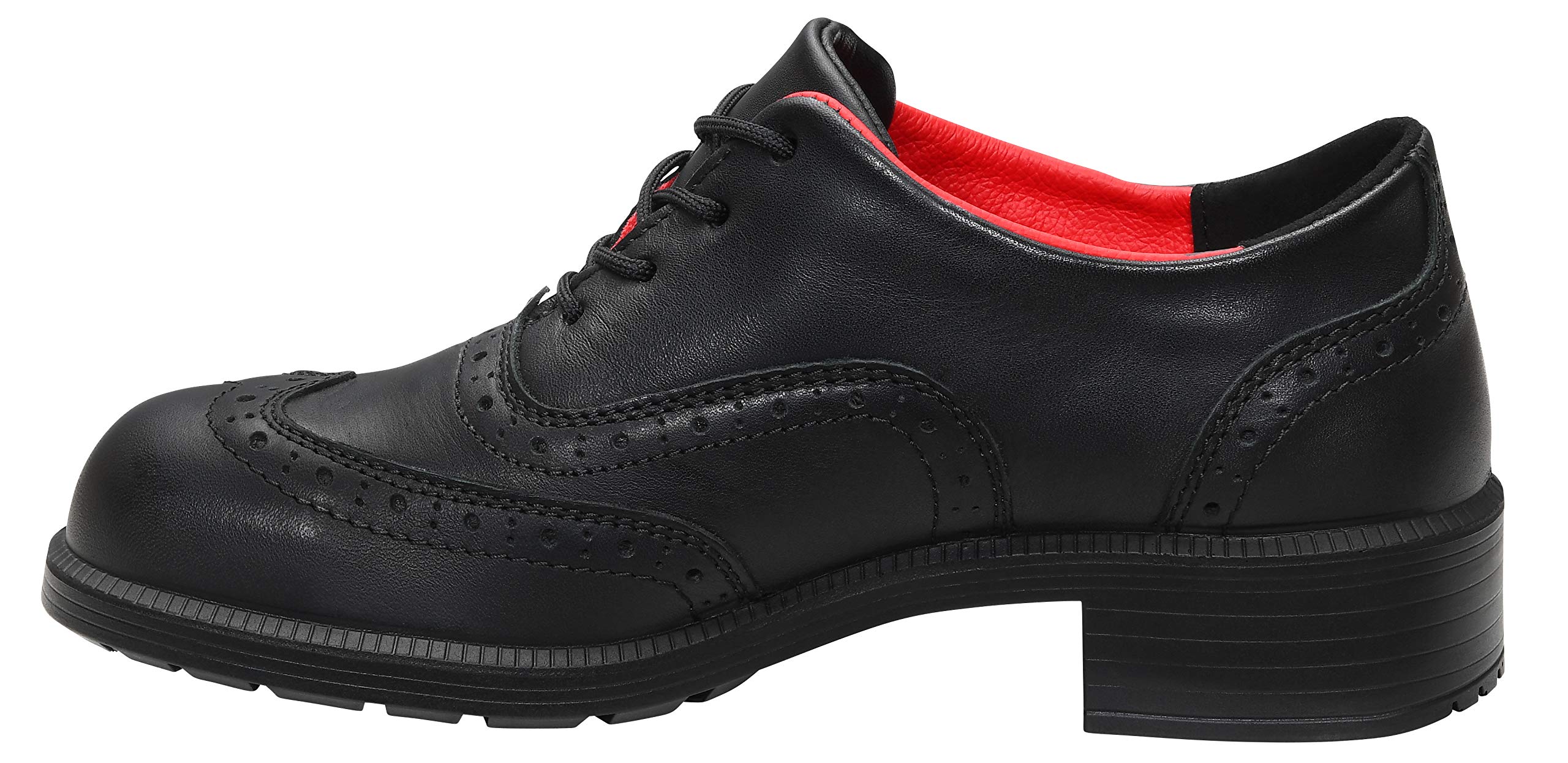 elten-officer-lady-sicherheitshalbschuh-esd-s2-gr-38 image 3