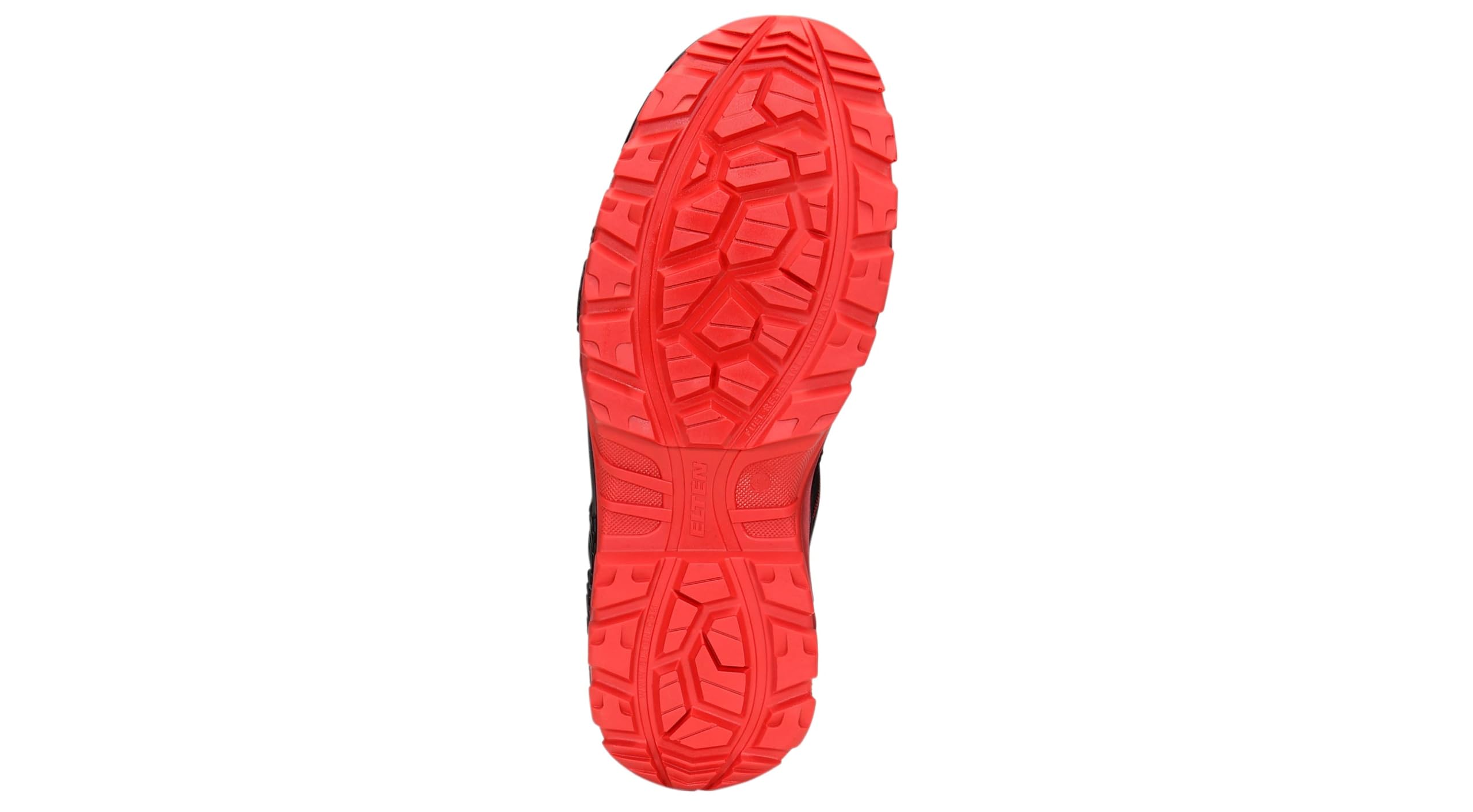 elten-quentin-black-red-mid-esd-s3s-sicherheitsstiefel-gr-43 image 7