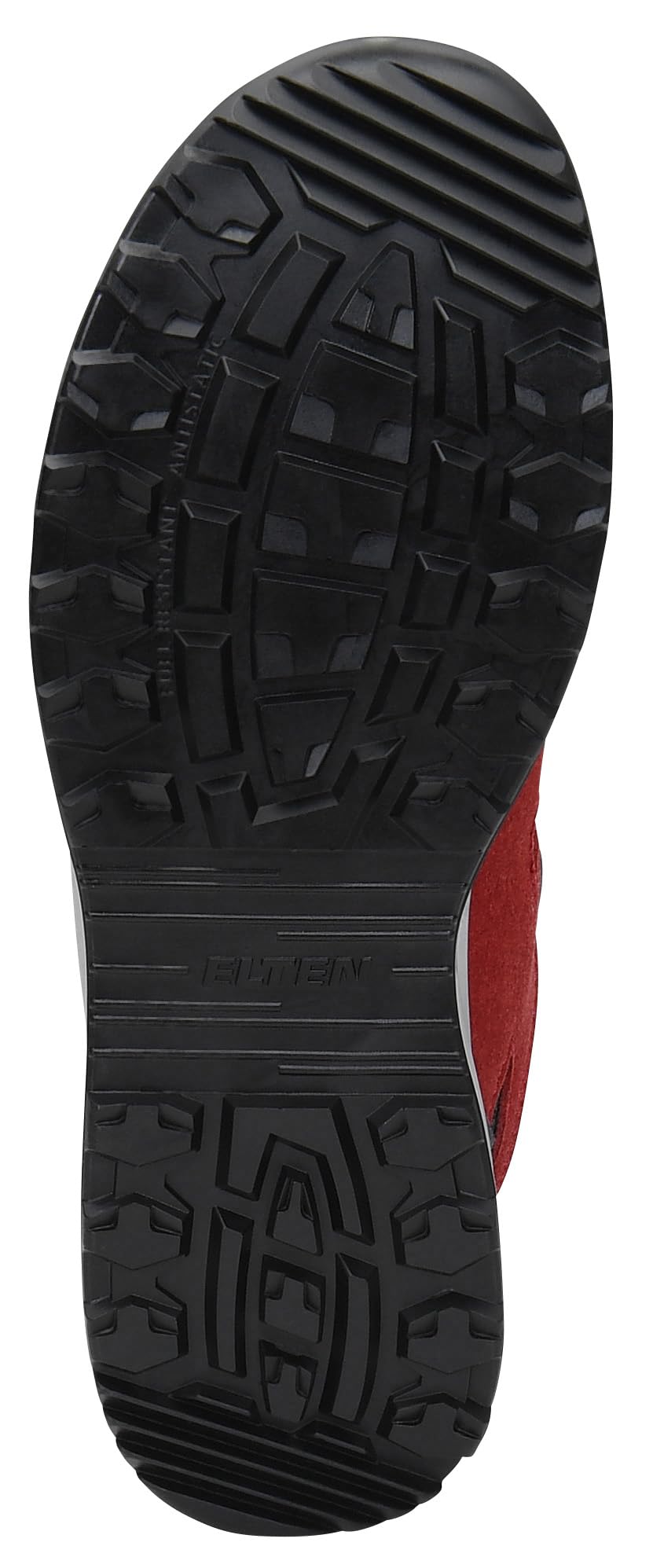 elten-travis-xxt-grey-red-easy-esd-s1-sandale image 7