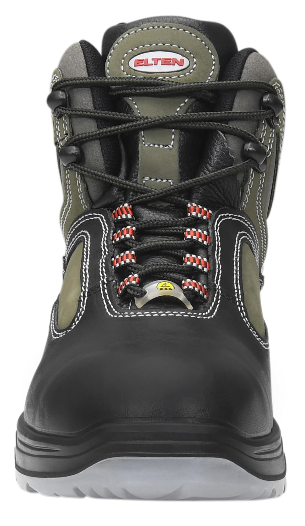elten-new-classics-lex-steel-esd-s3-sicherheitsschuhe-43 image 4