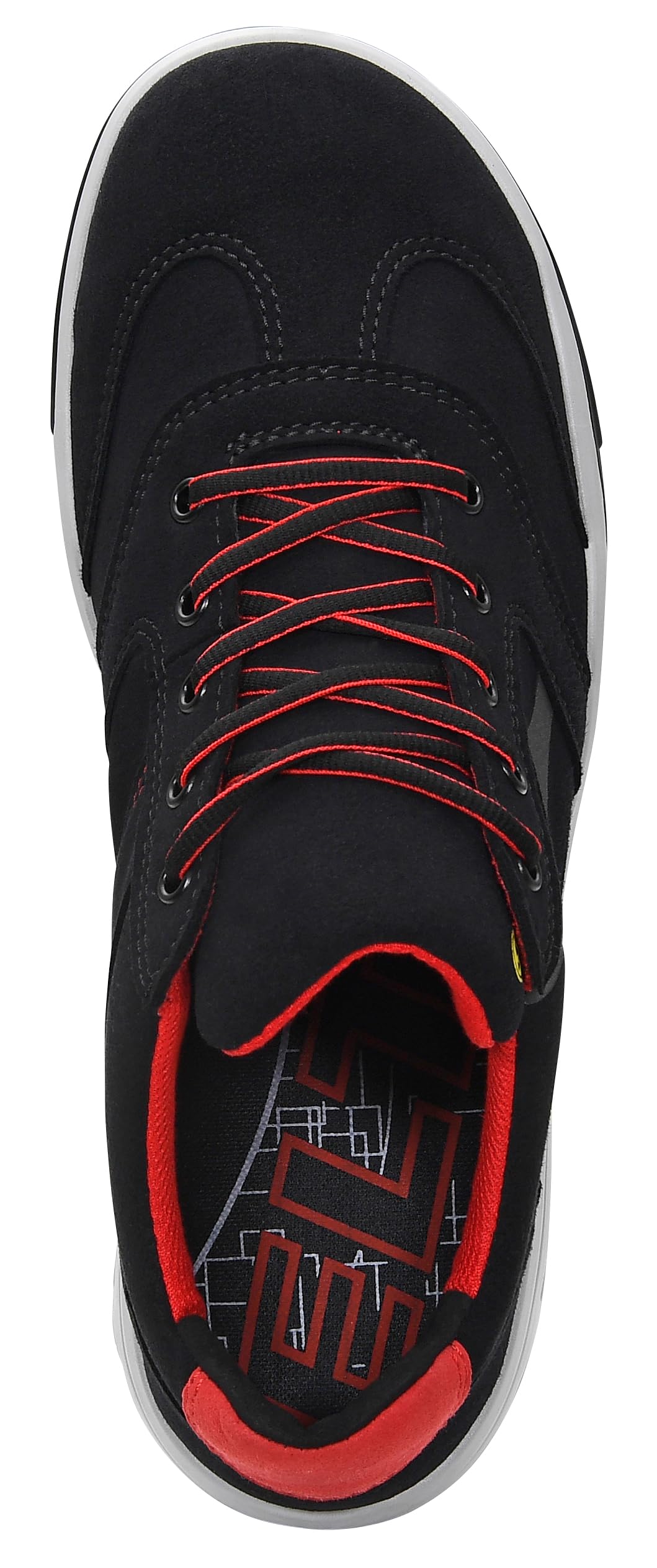 elten-l10-ned-xx10-black-low-esd-s2-sicherheitshalbschuh-36 image 6
