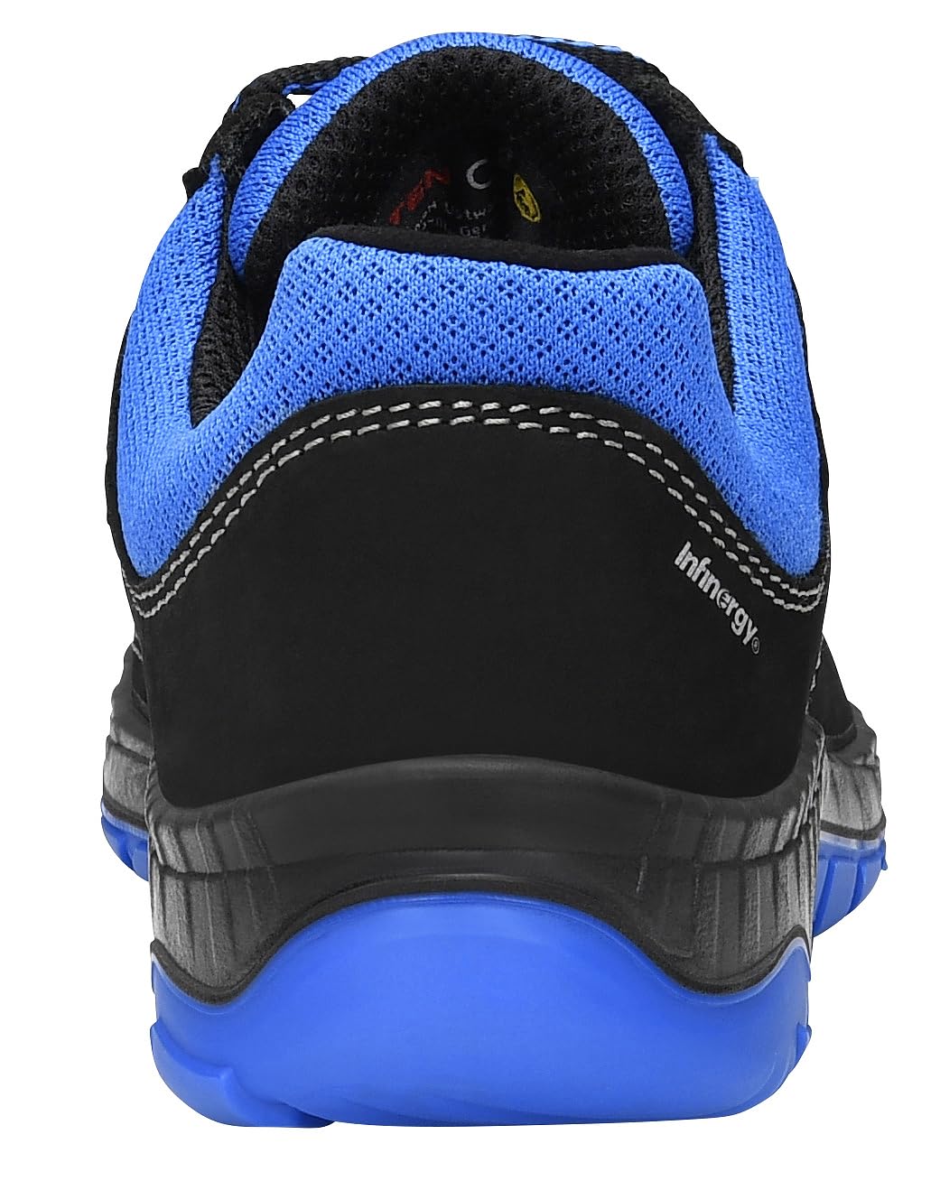 elten-malvin-blue-low-esd-s3s-sicherheitsschuh-gr-43 image 5
