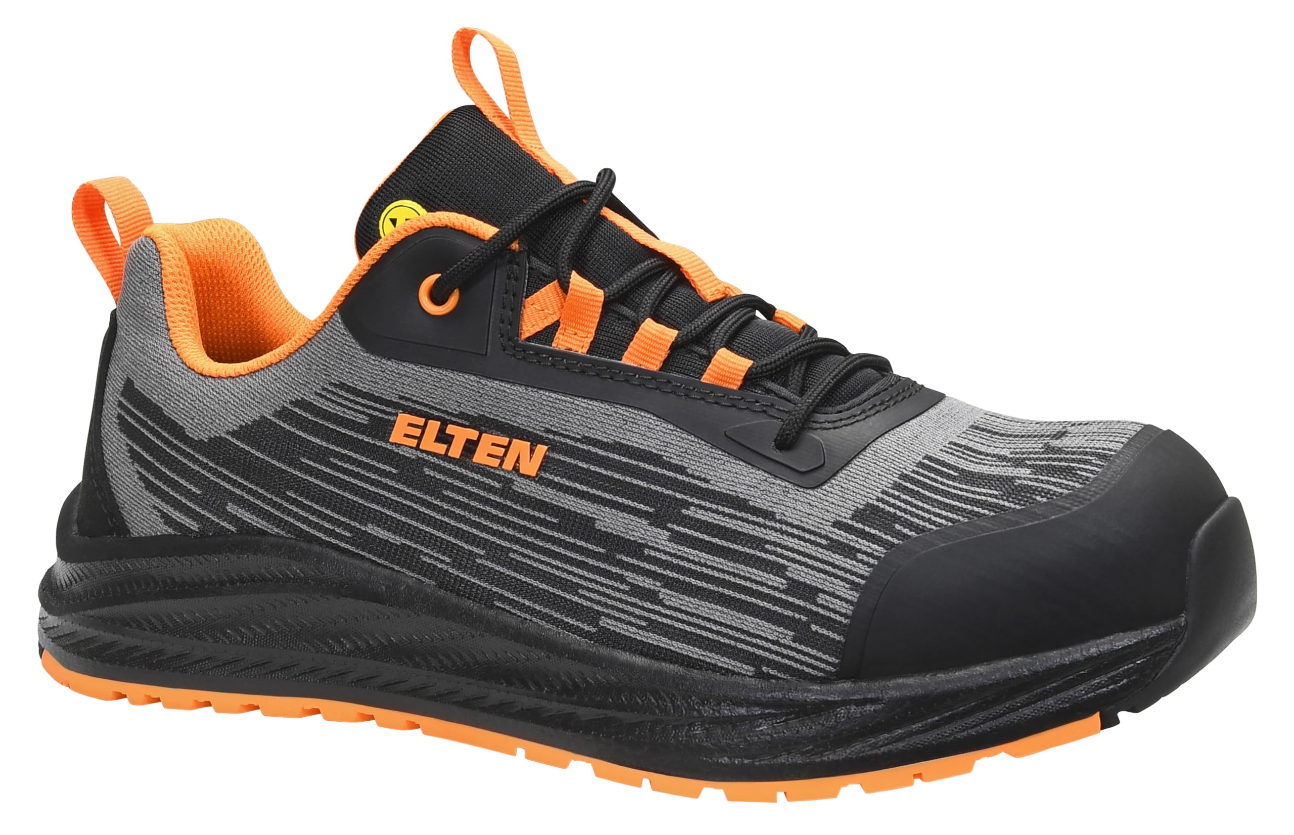 elten-transfoamers-hanko-xxnf-sicherheitsschuh-s1ps-gr-43 image 1
