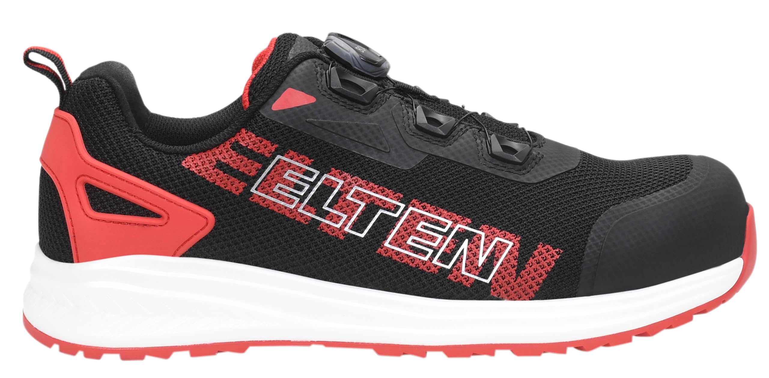 elten-trainers-batis-boa-black-red-sicherheitsschuh-s1pl-gr-43 image 2