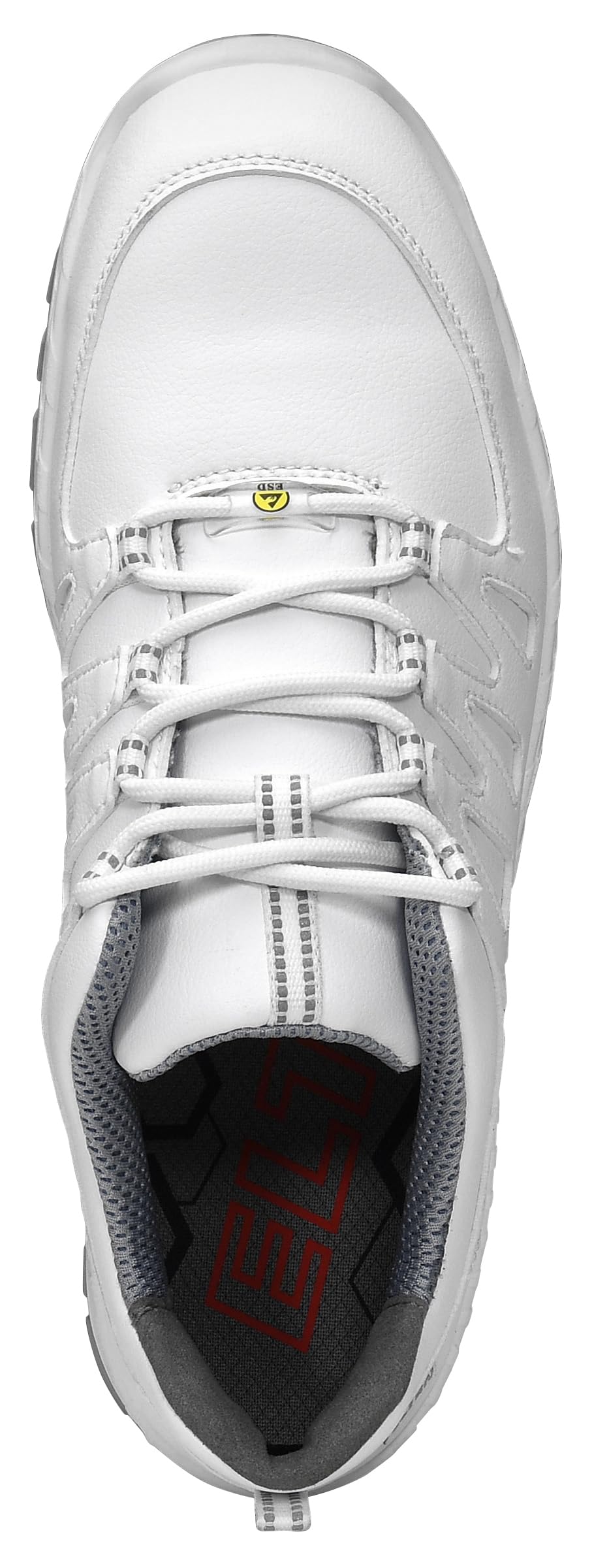 elten-wellmaxx-maddox-white-low-sicherheitshalbschuh-43-eu-s3s image 6