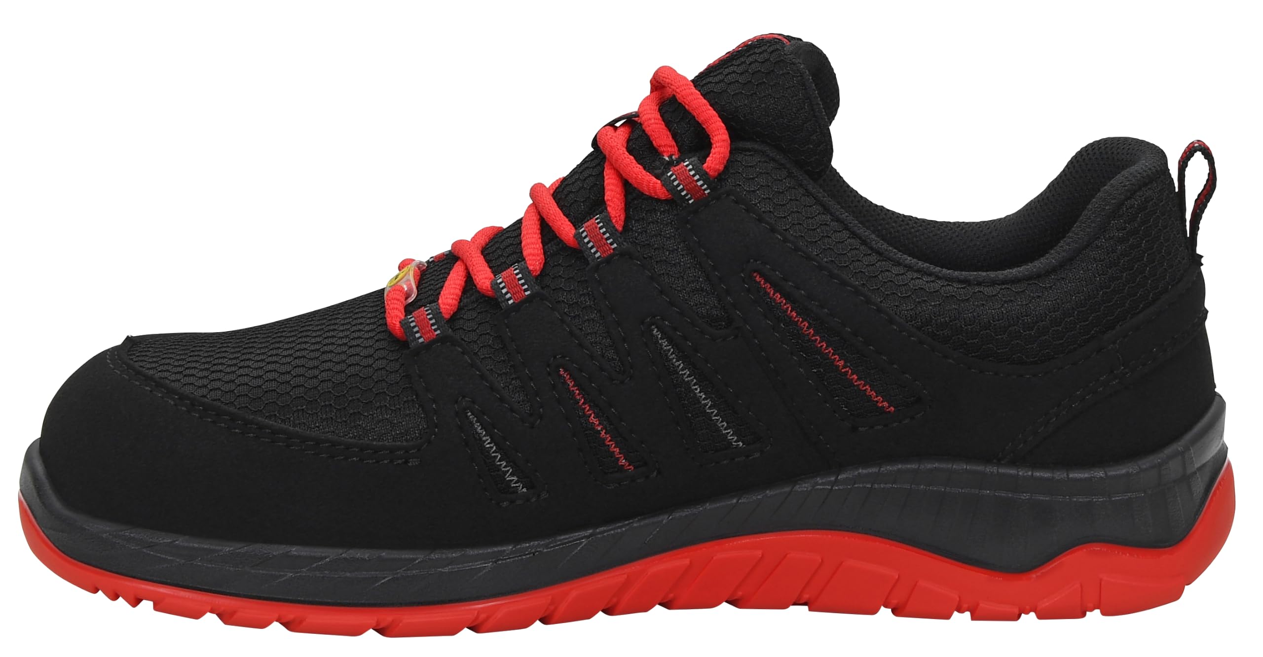 elten-wellmaxx-maddox-gtx-low-s3s-wr-gr-43-gore-tex image 3