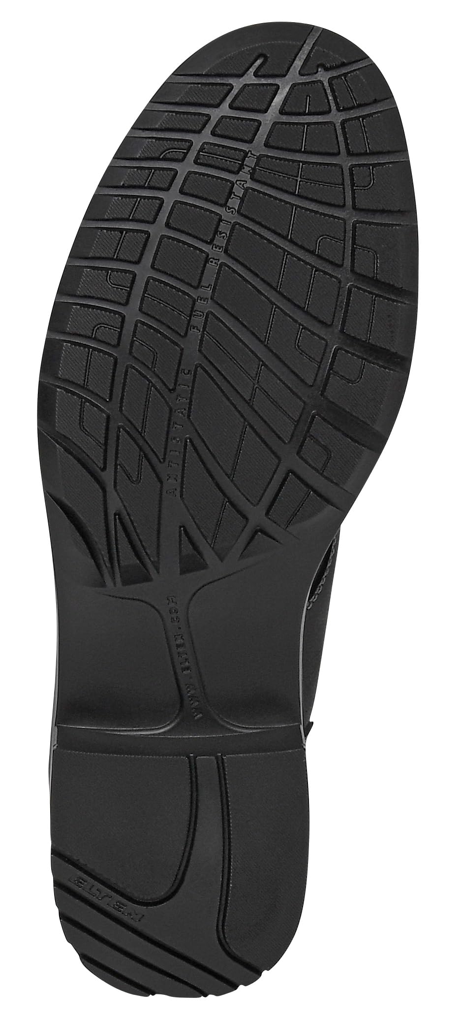 elten-nikola-black-mid-esd-s2-schn-rstiefel-gr-38-schwarz image 8