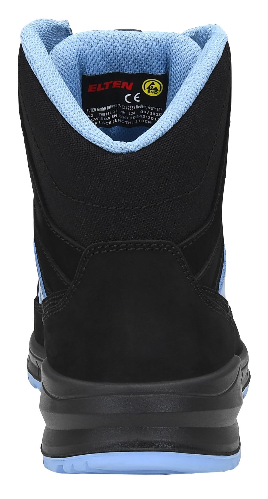 elten-nova-marten-xxsports-pro-boa-mid-stiefel-schwarz-blau-s3s image 6