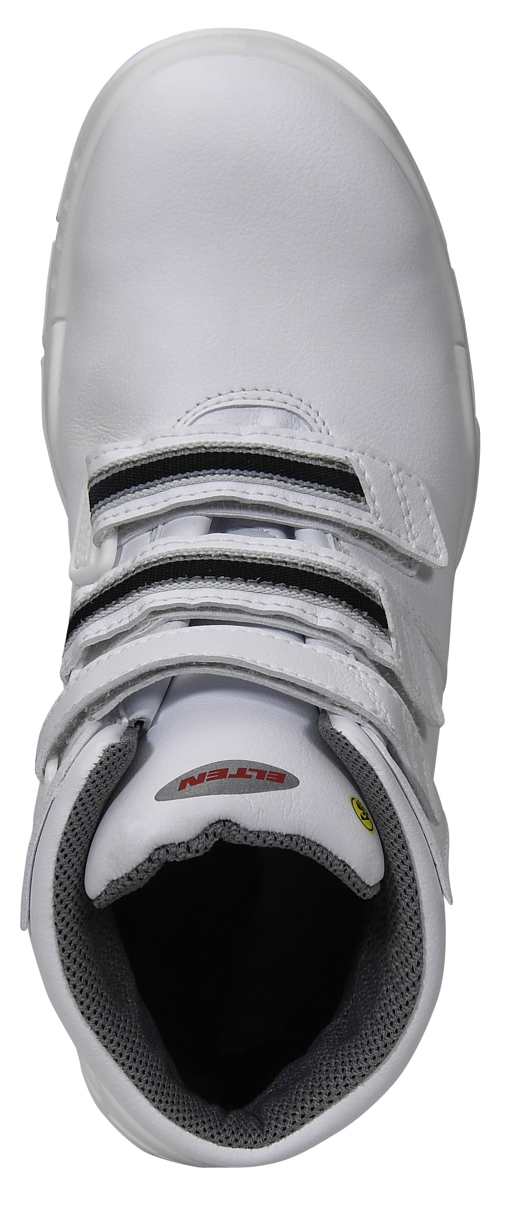 elten-white-strap-mid-esd-s3s-sicherheitsschuh-gr-43-wei image 6
