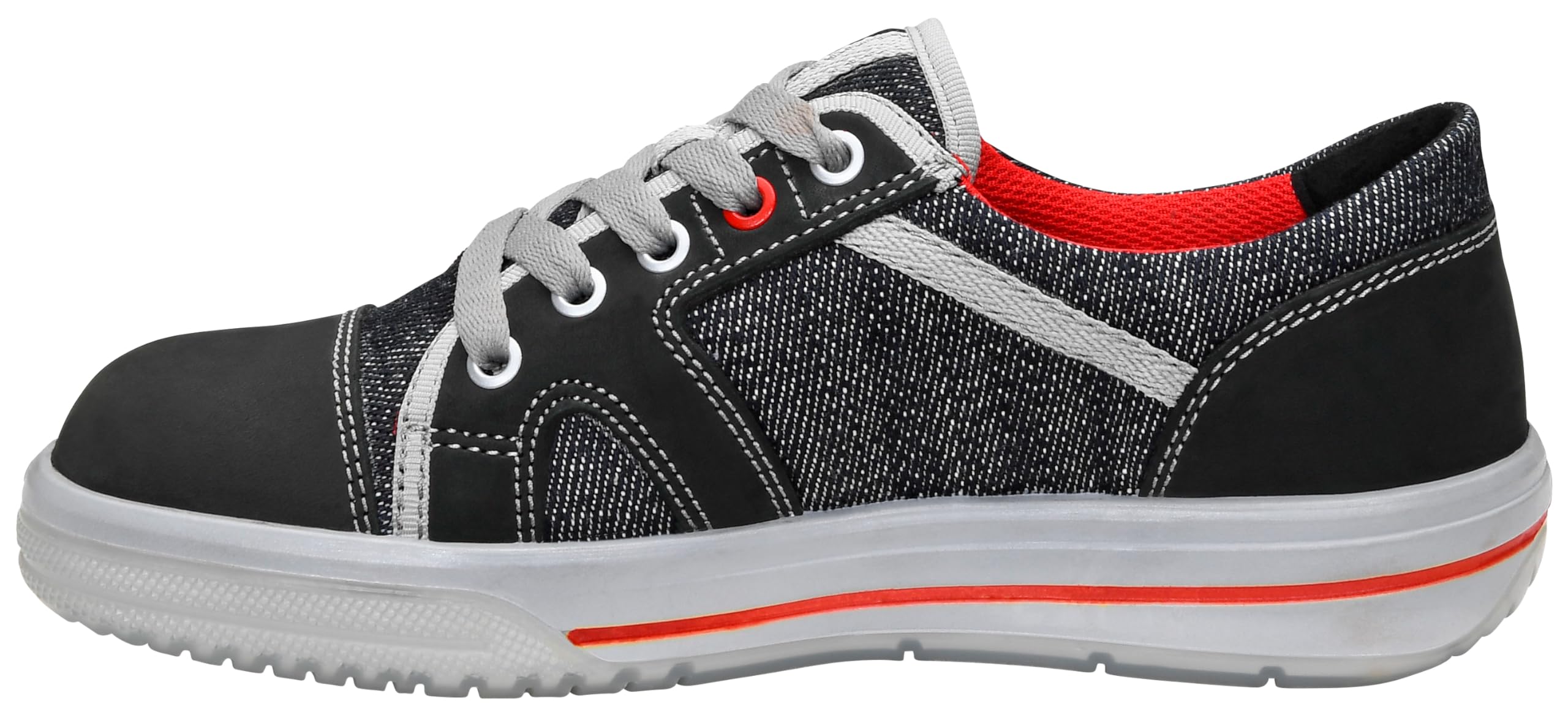 elten-trainers-sensation-lady-s2-halbschuh-38-eu image 3