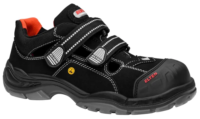 elten-wellmaxx-scott-pro-esd-s1p-sicherheitssandale-metallfrei image 1