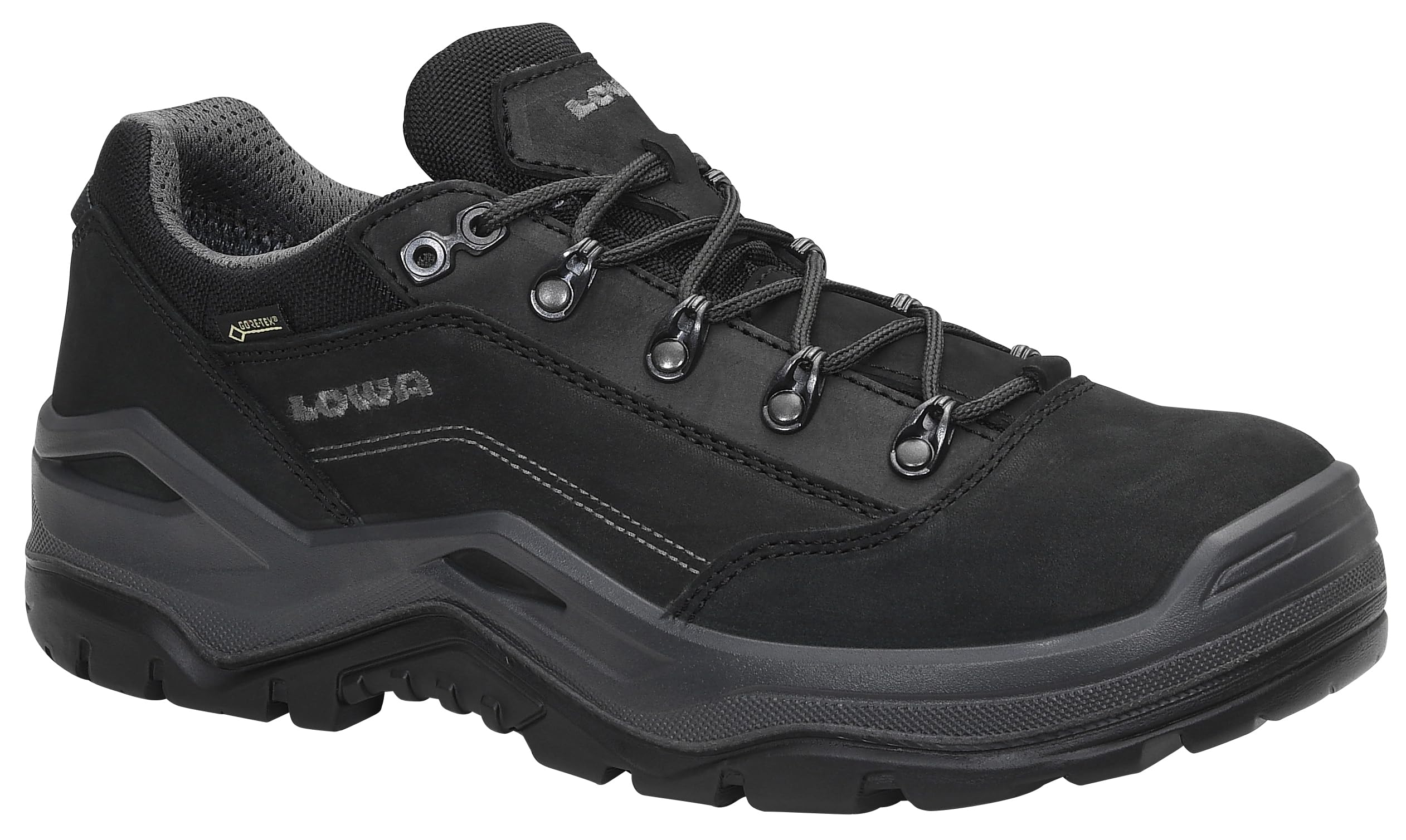 lowa-renegade-work-gtx-s3s-sicherheitsschuh-gr-41 image 2