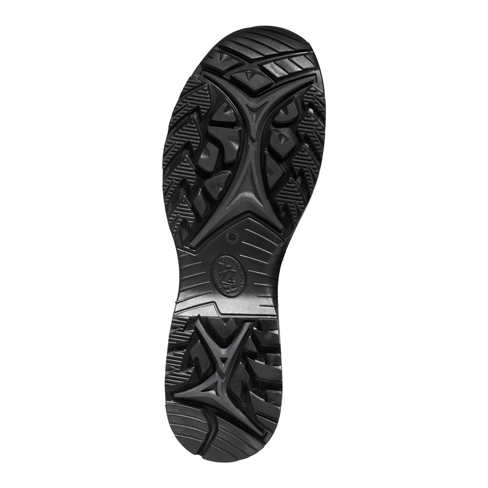 haix-black-eagle-tactical-2-0-gtx-einsatzstiefel-schwarz-gr-37-gore-tex image 2