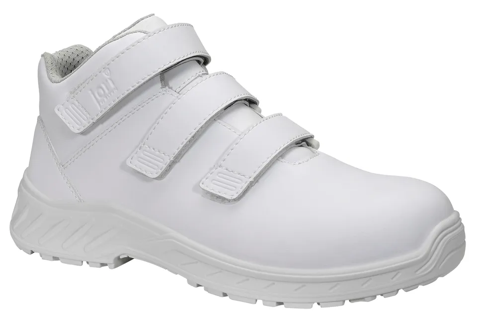elten-white-jo-clean-strap-white-mid-sicherheitsschuh-s3s-gr-43 image 1