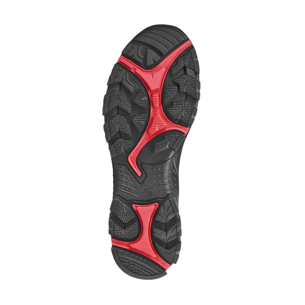 haix-black-eagle-safety-54-mid-sicherheitsschuhe-s3-gr-42 image 4